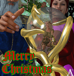 image_thumb