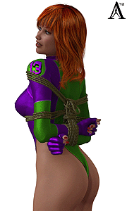 image_thumb