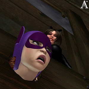 image_thumb