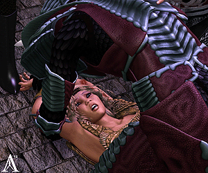 image_thumb