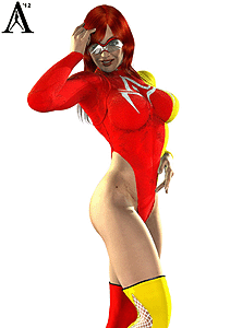 image_thumb