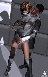 image_thumb