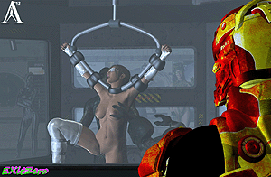 image_thumb