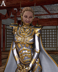 image_thumb