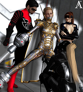 image_thumb