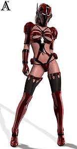 image_thumb