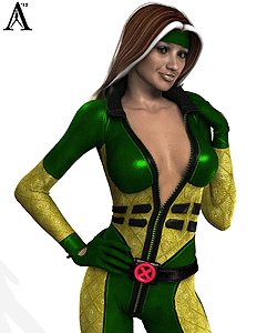 image_thumb