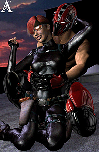 image_thumb