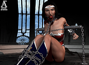 image_thumb