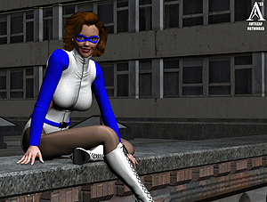 image_thumb