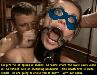 image_thumb