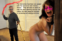 image_thumb