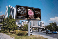 image_thumb