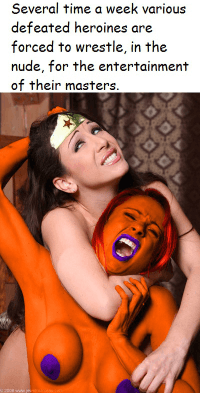 image_thumb