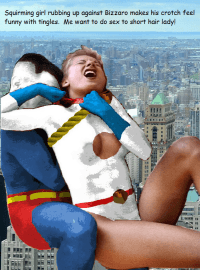 image_thumb