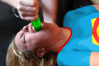 image_thumb