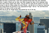 image_thumb
