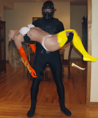 image_thumb