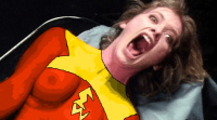 image_thumb