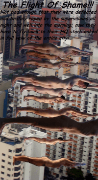 image_thumb