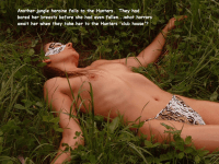 image_thumb