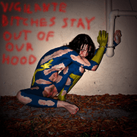 image_thumb