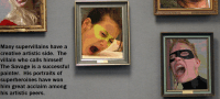 image_thumb