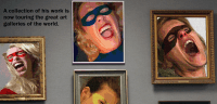 image_thumb