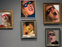 image_thumb
