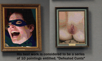 image_thumb