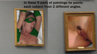 image_thumb