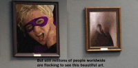 image_thumb