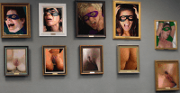 image_thumb