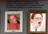 image_thumb