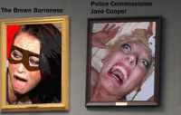 image_thumb