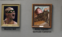 image_thumb