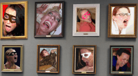 image_thumb