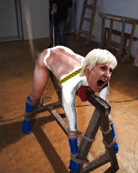 image_thumb
