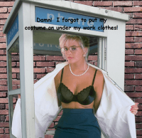 image_thumb