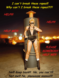 image_thumb