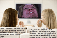 image_thumb