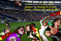 image_thumb