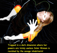 image_thumb