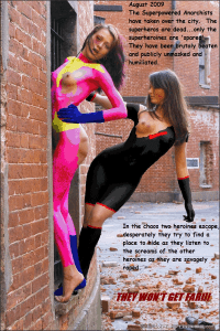 image_thumb