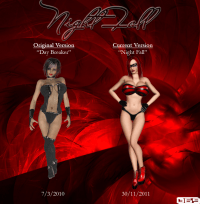 image_thumb