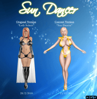image_thumb