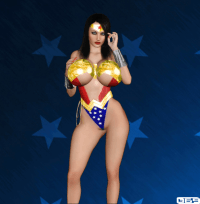 image_thumb