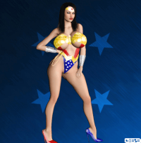 image_thumb