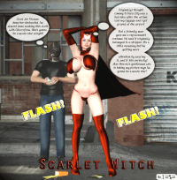 image_thumb