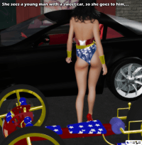 image_thumb